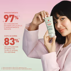 Erborian Centella Crème - Crema idratante anti-rossori 50 ml - Vista aggiuntiva 5