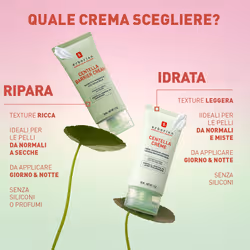 Erborian Centella Crème - Crema idratante anti-rossori 50 ml - Vista aggiuntiva 7