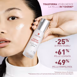 Erborian Ginseng Micro Shot Starter Siero per viso 30 ml Donna - Vista aggiuntiva 3