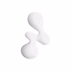Erborian Ginseng Micro Shot Starter Siero per viso 10 ml Donna - Vista aggiuntiva 2