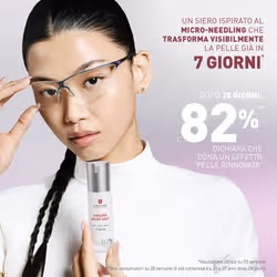 Erborian Ginseng Micro Shot Starter Siero per viso 10 ml Donna - Vista aggiuntiva 5