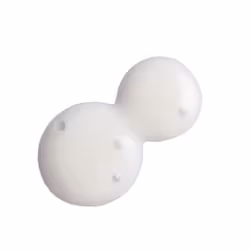 Erborian Triple Care BB Milk 75 ml All ages BB crema - Vista aggiuntiva 2