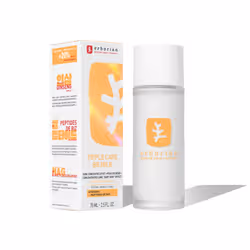 Erborian Triple Care BB Milk 75 ml All ages BB crema - Vista aggiuntiva 3