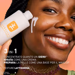 Erborian Triple Care BB Milk 75 ml All ages BB crema - Vista aggiuntiva 4