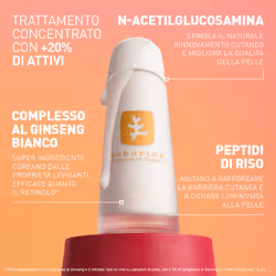 Erborian Triple Care BB Milk 75 ml All ages BB crema - Vista aggiuntiva 5