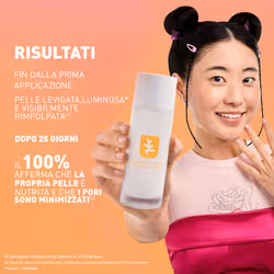 Erborian Triple Care BB Milk 75 ml All ages BB crema - Vista aggiuntiva 6