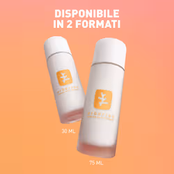 Erborian Triple Care BB Milk 75 ml All ages BB crema - Vista aggiuntiva 8