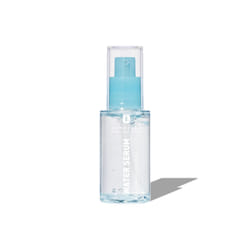 Erborian Water Serum Siero per viso 30 ml Donna All ages