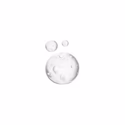 Erborian Water Serum Siero per viso 30 ml Donna All ages - Vista aggiuntiva 2