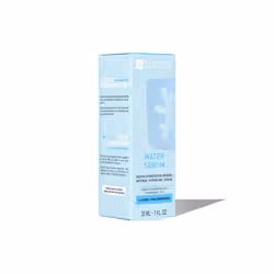 Erborian Water Serum Siero per viso 30 ml Donna All ages - Vista aggiuntiva 3
