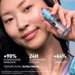 Erborian Water Serum Siero per viso 30 ml Donna All ages - Vista aggiuntiva 5