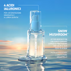 Erborian Water Serum Siero per viso 30 ml Donna All ages - Vista aggiuntiva 6