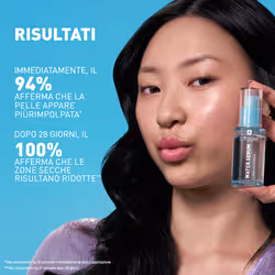 Erborian Water Serum Siero per viso 30 ml Donna All ages - Vista aggiuntiva 7