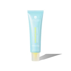 Erborian Glow Moisturizer crema idratante per il viso Donna 50 ml All ages