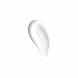 Erborian Glow Moisturizer crema idratante per il viso Donna 50 ml All ages - Vista aggiuntiva 2