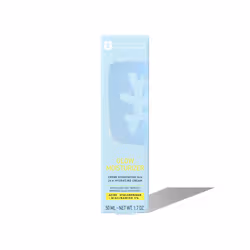 Erborian Glow Moisturizer crema idratante per il viso Donna 50 ml All ages - Vista aggiuntiva 3