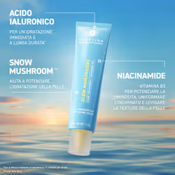Erborian Glow Moisturizer crema idratante per il viso Donna 50 ml All ages - Vista aggiuntiva 6
