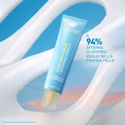 Erborian Glow Moisturizer crema idratante per il viso Donna 50 ml All ages - Vista aggiuntiva 8
