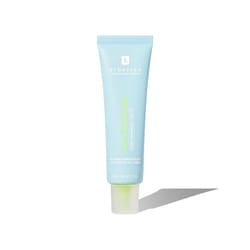 Erborian Matte Moisturizer crema idratante per il viso Donna 50 ml All ages