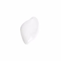Erborian Matte Moisturizer crema idratante per il viso Donna 50 ml All ages - Vista aggiuntiva 2