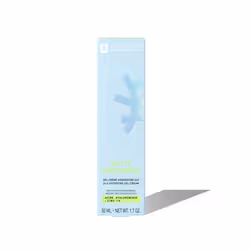 Erborian Matte Moisturizer crema idratante per il viso Donna 50 ml All ages - Vista aggiuntiva 3