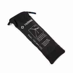 Helinox 12761 accessorio per lettino da campeggio Gamba del lettino