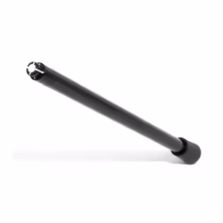 Helinox 12761 accessorio per lettino da campeggio Gamba del lettino