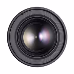 Samyang 100mm F2.8 ED UMC Macro SLR Obiettivi macro Nero - Vista aggiuntiva 5