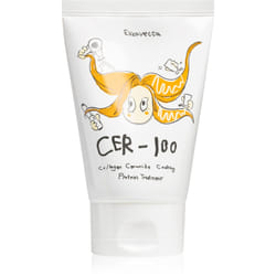 Elizavecca Cer-100 Collagen Ceramide Coating Protein Treatment 100 ml