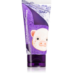 Elizavecca Gold CF-Nest Collagen Gella Pack 80 ml