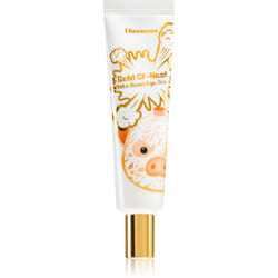 Elizavecca Gold CF-Nest White Bomb 30 ml