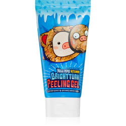 Elizavecca Milky Piggy Hell-Pore Vitamin Brightturn Peeling Gel 150 ml