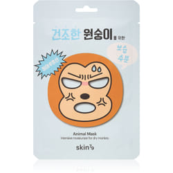 Skin79 Animal For Dry Monkey 23 g