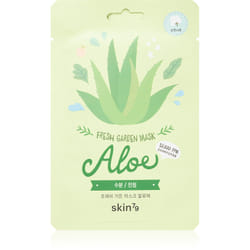 Skin79 Fresh Garden Aloe 23 g