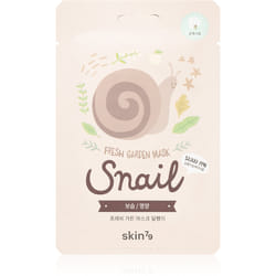 Skin79 Fresh Garden Snail 23 g