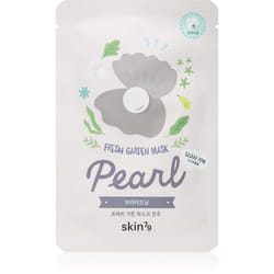 Skin79 Fresh Garden Pearl 23 g