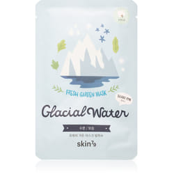 Skin79 Fresh Garden Glacial Water 23 g