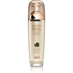 Skin79 Golden Snail 40 ml
