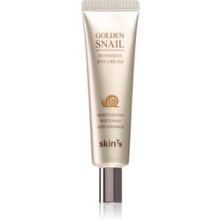 Skin79 Golden Snail 35 g