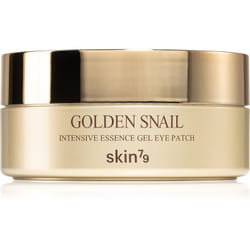Skin79 Golden Snail 60 pz