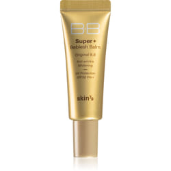 Skin79 Super+ Beblesh Balm colore Natural Beige 7 g