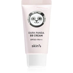 Skin79 Animal For Dark Panda colore Light Beige 30 ml