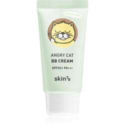 Skin79 Animal For Angry Cat colore Petal Beige 30 ml