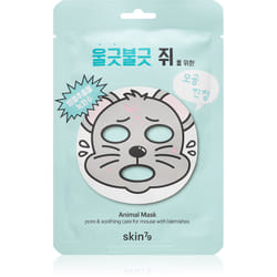 Skin79 Animal For Mouse With Blemishes 23 g