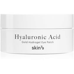 Skin79 24k Gold Hyaluronic Acid 60 pz