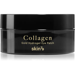Skin79 24k Gold Collagen 60 pz