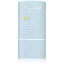 Skin79 Sun Moist Cool Waterproof 23 g