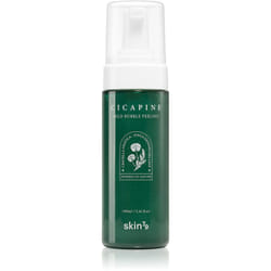Skin79 Cica Pine 160 ml
