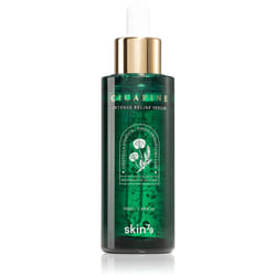 Skin79 Cica Pine 50 ml