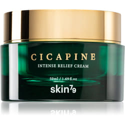 Skin79 Cica Pine 50 ml